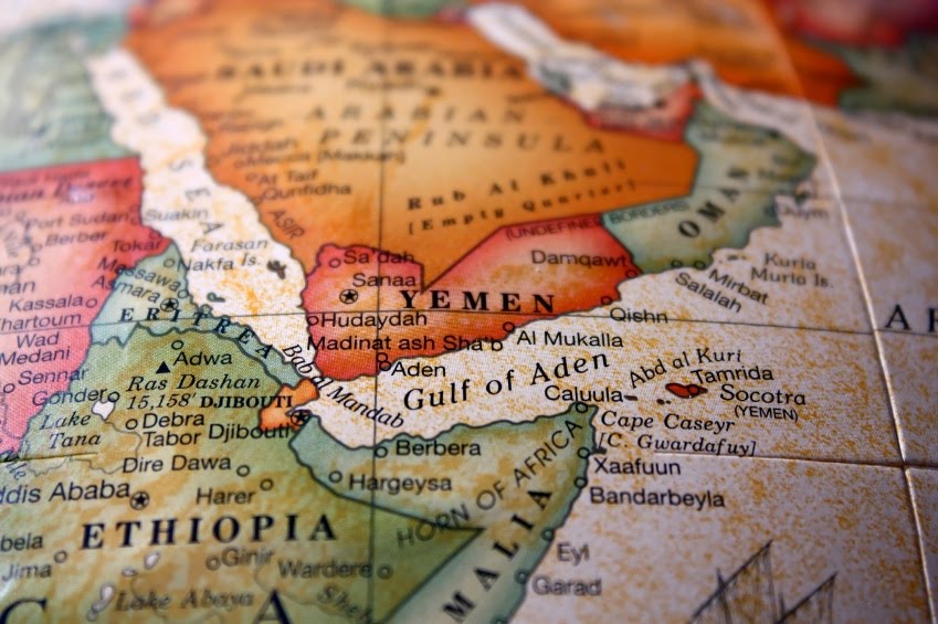 [Yemen-Map.jpg]