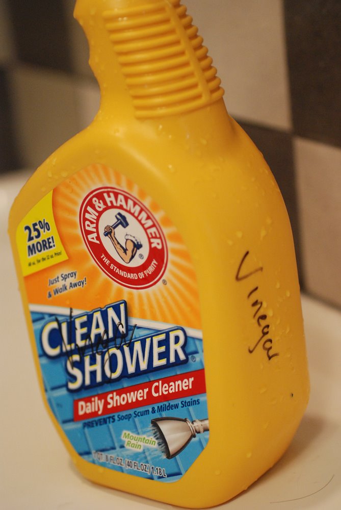 [clean+shower.jpg]