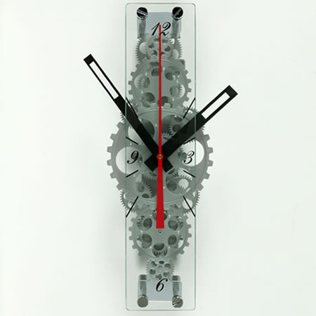 [Creative-Wall-Clocks+(9).jpg]