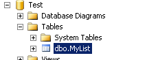 [tableexpand.png]