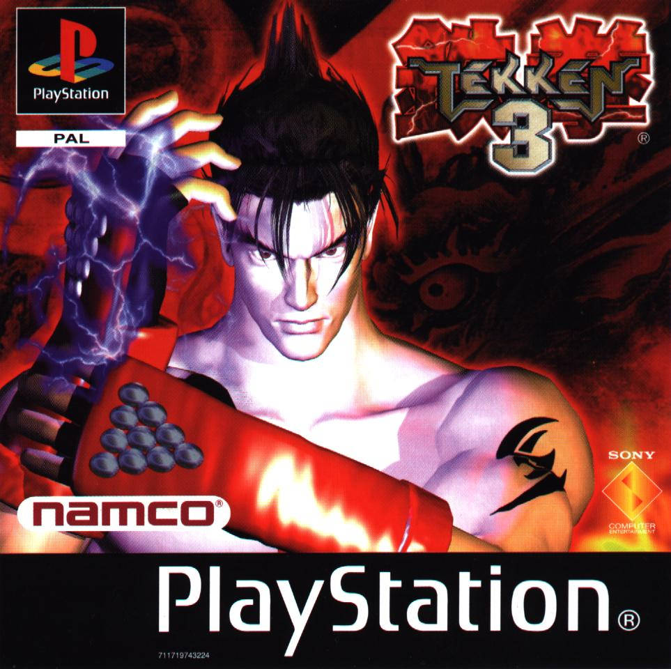 juego para pc lentos juego para pc lentos