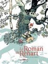 le roman de Renart