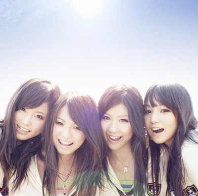 scandal...(^_^)!
