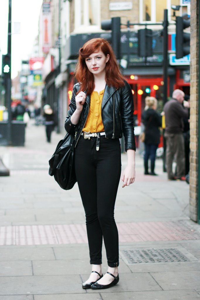 [street+fashion+and+those+dancing+days+0.jpg]