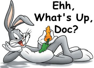 Looney-Tunes---Bugs-Bunny--C11754813[1].jpg