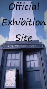 Official Exhibition Site