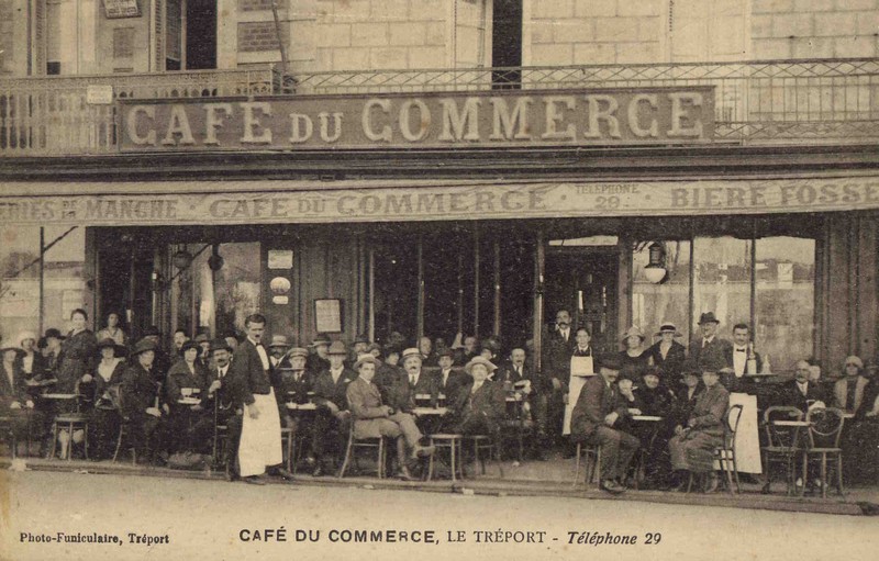 cafeducommerce.jpg