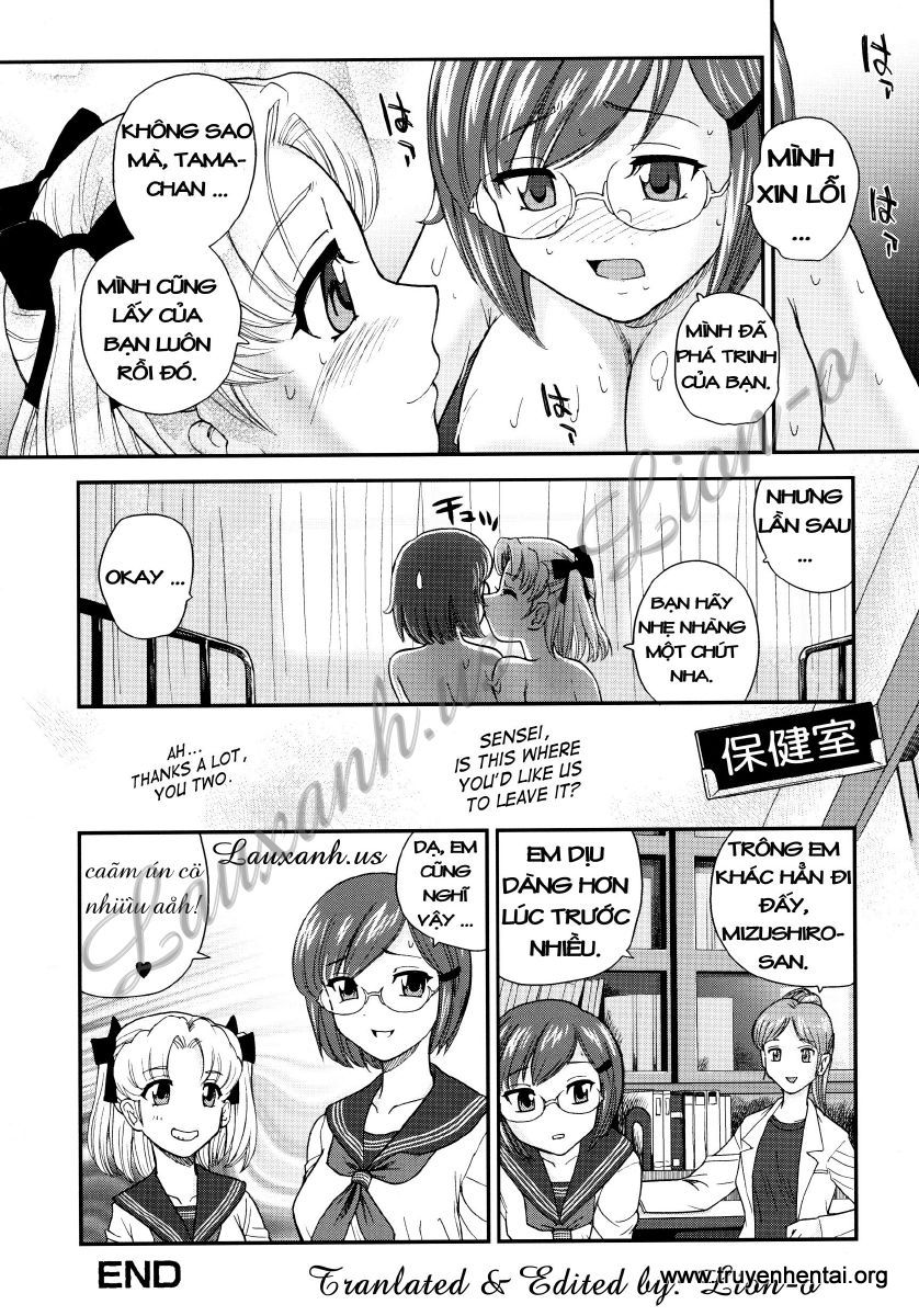 Futanari Erection Girl Chapter 4 %5BQ%5D SaHa Futanari Erection Girl 068 Futanari Erection Girl Chapter 4