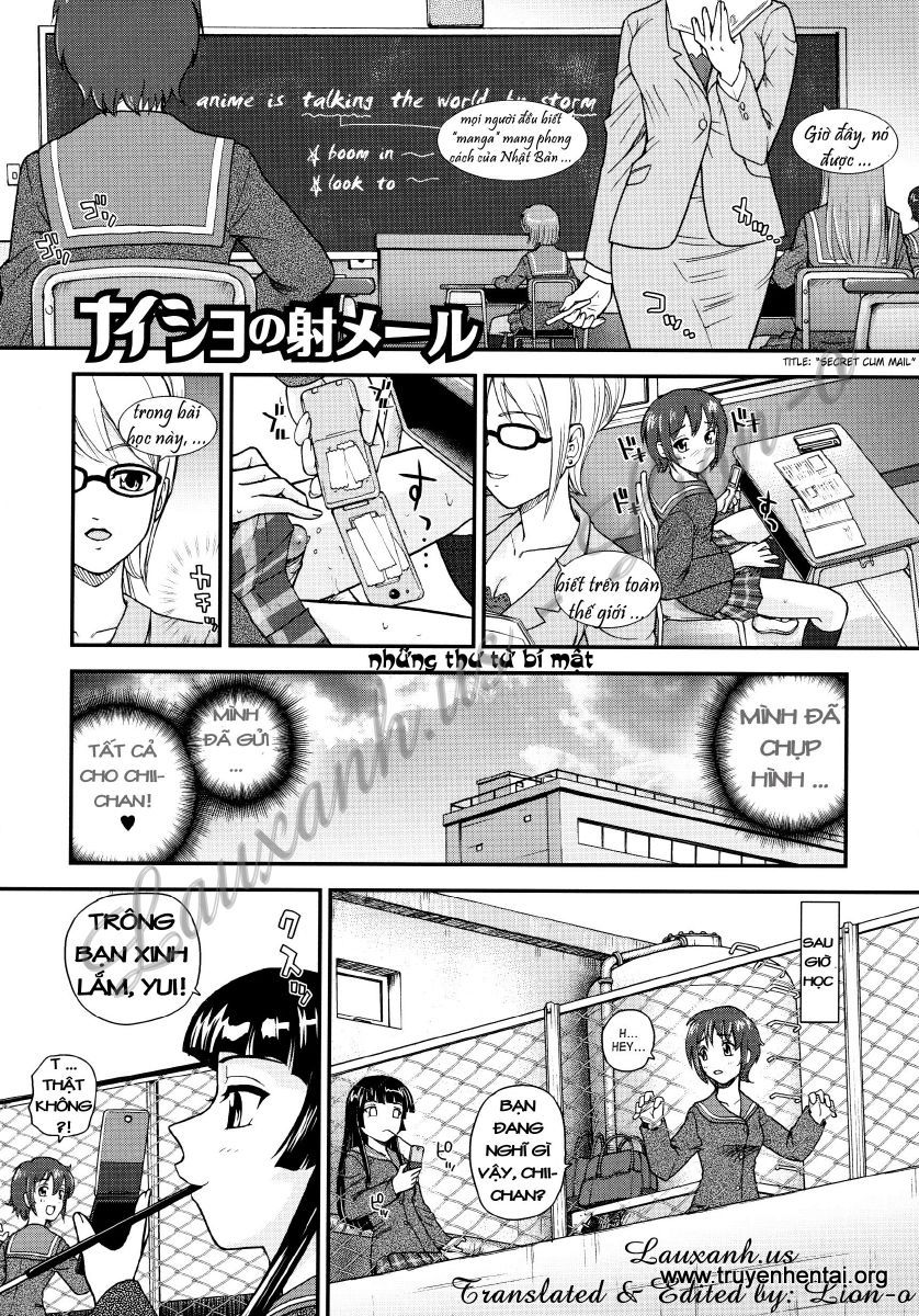 Futanari Erection Girl Chapter 3 %5BQ%5D SaHa Futanari Erection Girl 037 Futanari Erection Girl Chapter 3