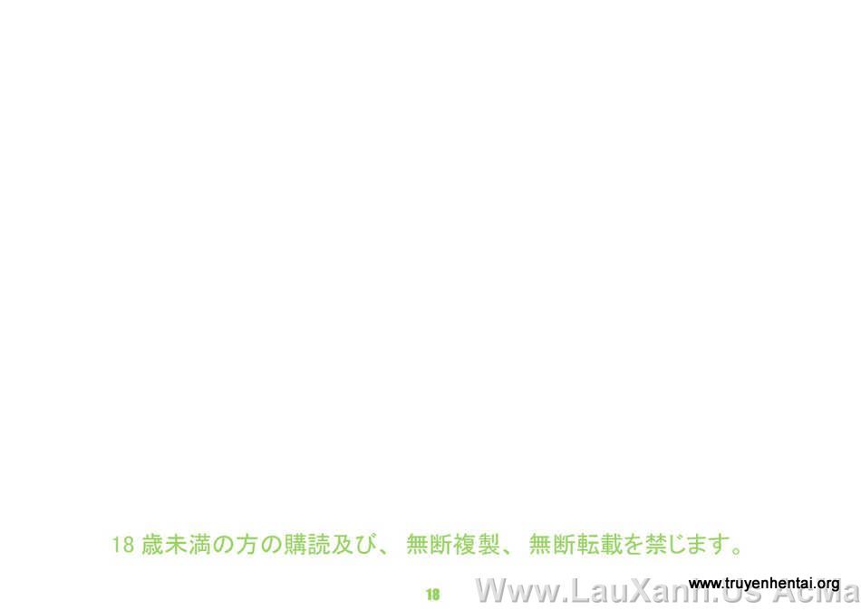Upload By Hentai4vn.com truyen hentai