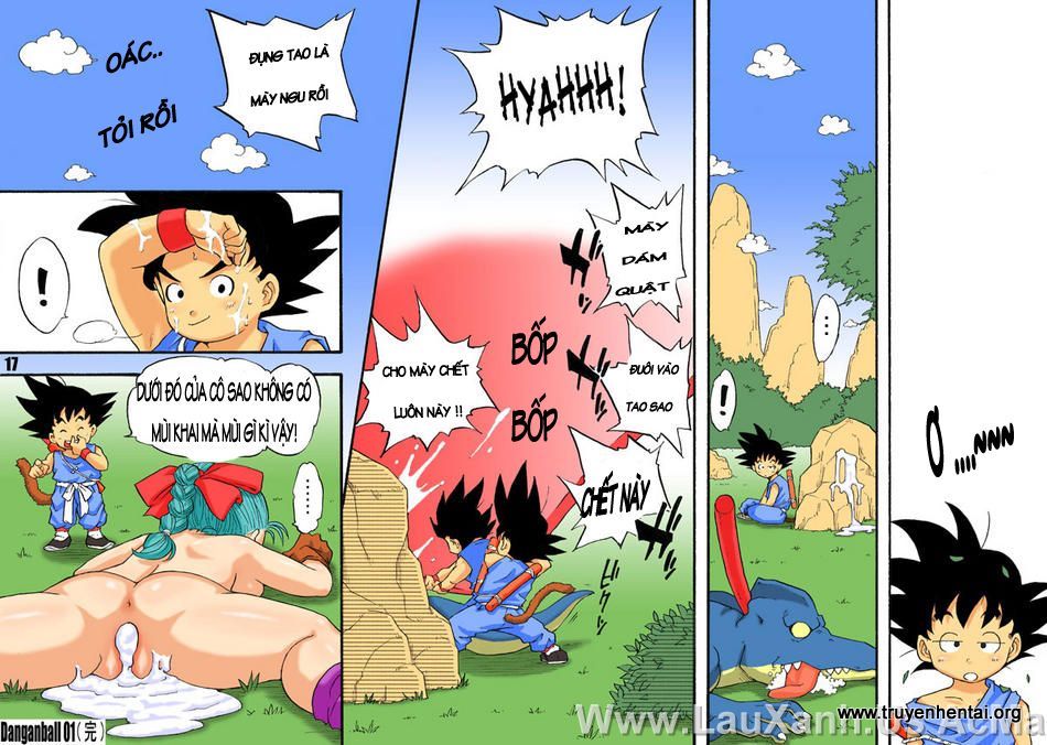 Upload By Hentai4vn.com truyen hentai