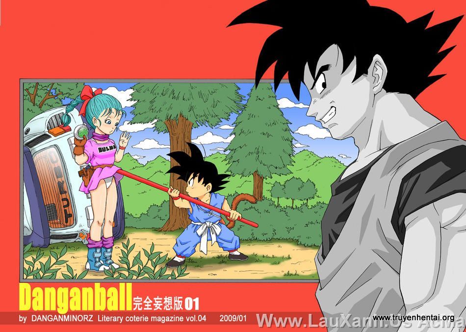 Upload By Hentai4vn.com truyen hentai
