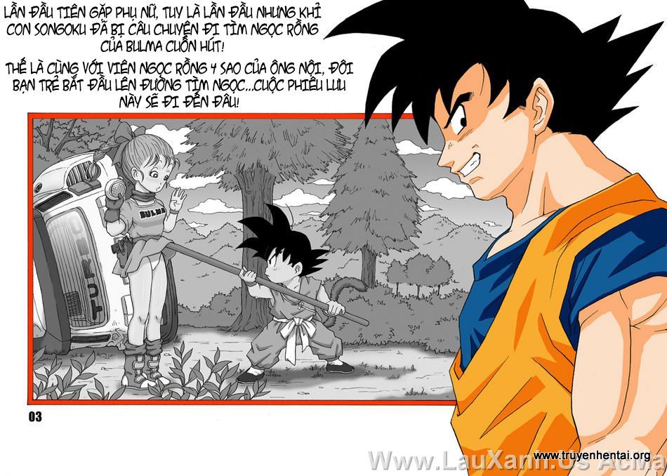 Upload By Hentai4vn.com truyen hentai