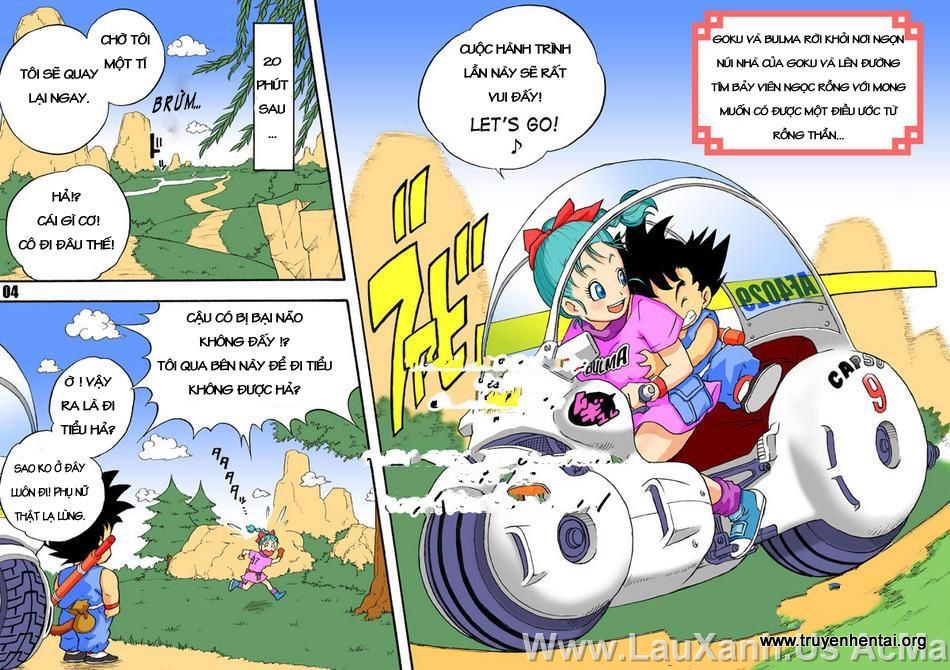Upload By Hentai4vn.com truyen hentai