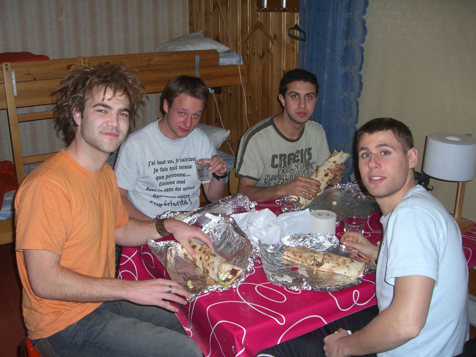 [CIMG8829.JPG]