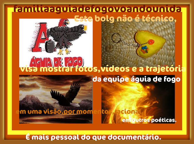 htpp/familiaaguiadefogovoandounida./