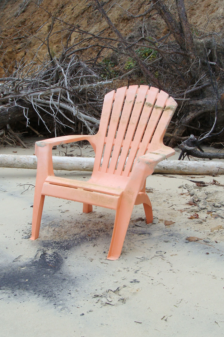 Coastal Creations & Design Driftwood Art & Furnishings RePurposed