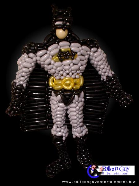 [Giant+Balloon+Bat.jpg]