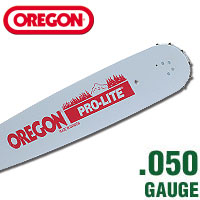 [ORPL_16_SJ50_L.jpg]