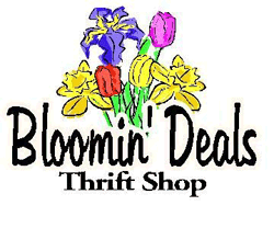 [BloominDEALS-logo.gif]