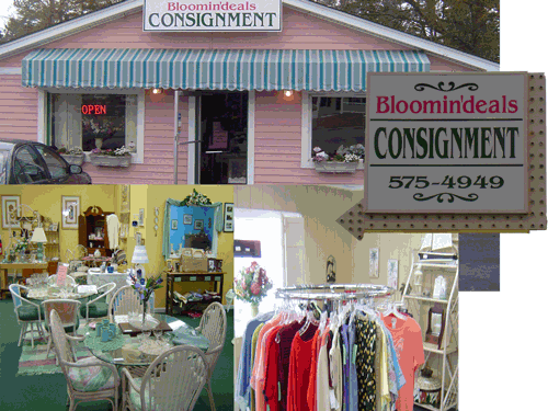 [Bloomin'deals-II-3-12-2007-Collage.gif]