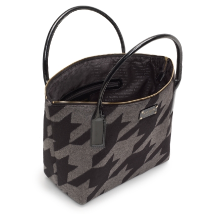 rencontre avec joe black ba fr