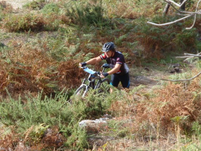 [DSC02072.JPG]