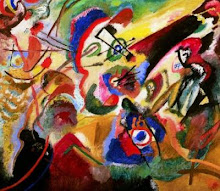 Wassily KANDINSKY