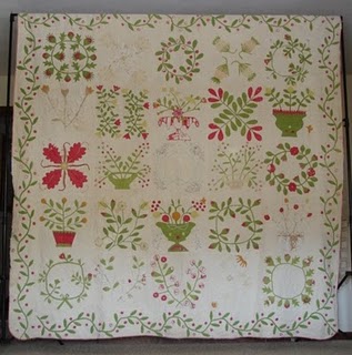 cherry tree quilts tatteredgarden quilting beyond the cherry trees cherry tree quilts tatteredgarden quilting beyond the cherry trees