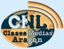 CNL Clases medias Aragón