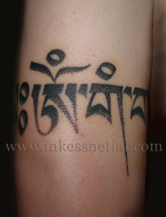 Click here for tattoo designs at inkessentialcom