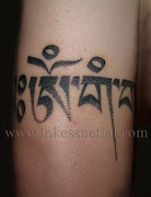 Click here for tattoo designs at inkessential.com ganesh tattoo