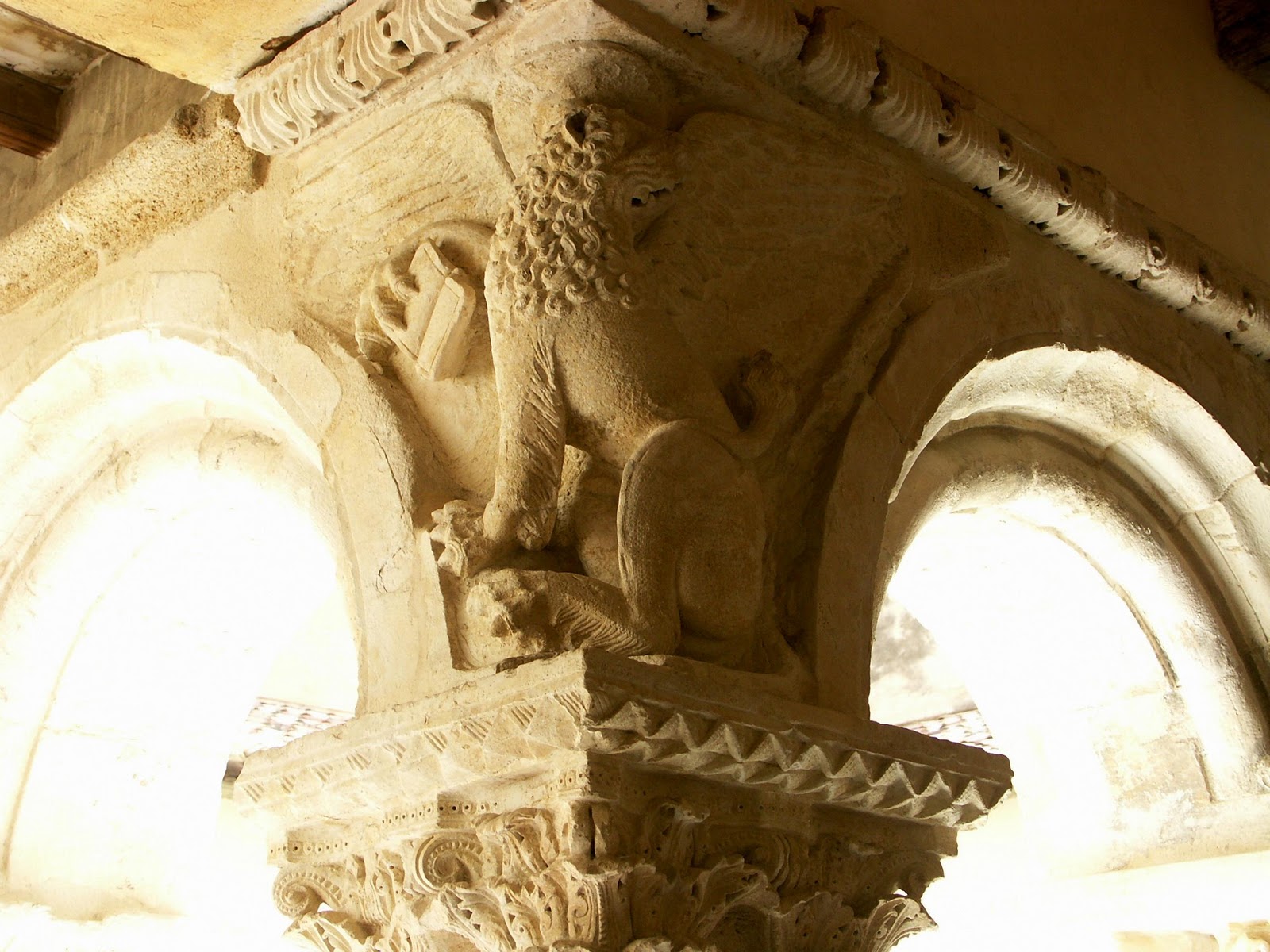 rencontres economiques aix en provence 2011