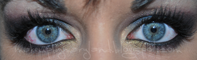Look morado + azul-442-makeupbymariland