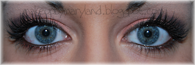 Look dedicado a Picard-430-makeupbymariland