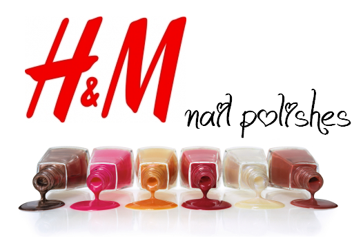 Pintauñas HyM-384-makeupbymariland