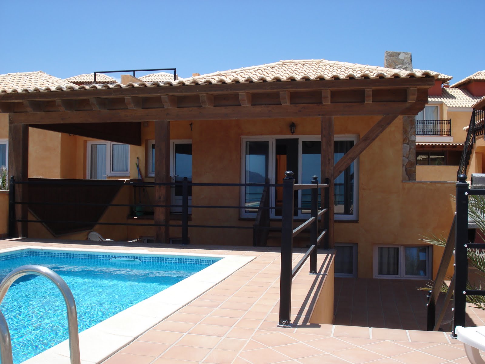 Fuerteventura Real Estate and Property News Grandes Playas Frontline