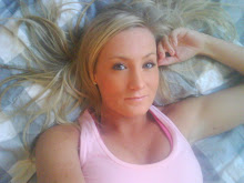 More pictures of me ^.~