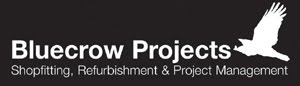 Bluecrow Projects