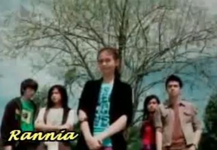 arti sahabat indosiar