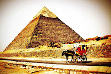 Great Pyramid