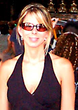 Me in Rome