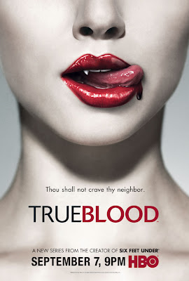 TRUE BLOOD (LEGENDADA) True+Blood