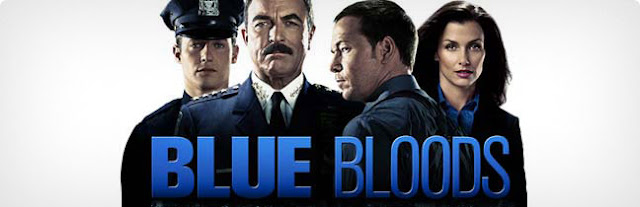 http://4.bp.blogspot.com/_-6_eGk62PY4/TKDsYLLSRwI/AAAAAAAABhM/fNUsl03SPcU/s400/Blue+Bloods.jpg