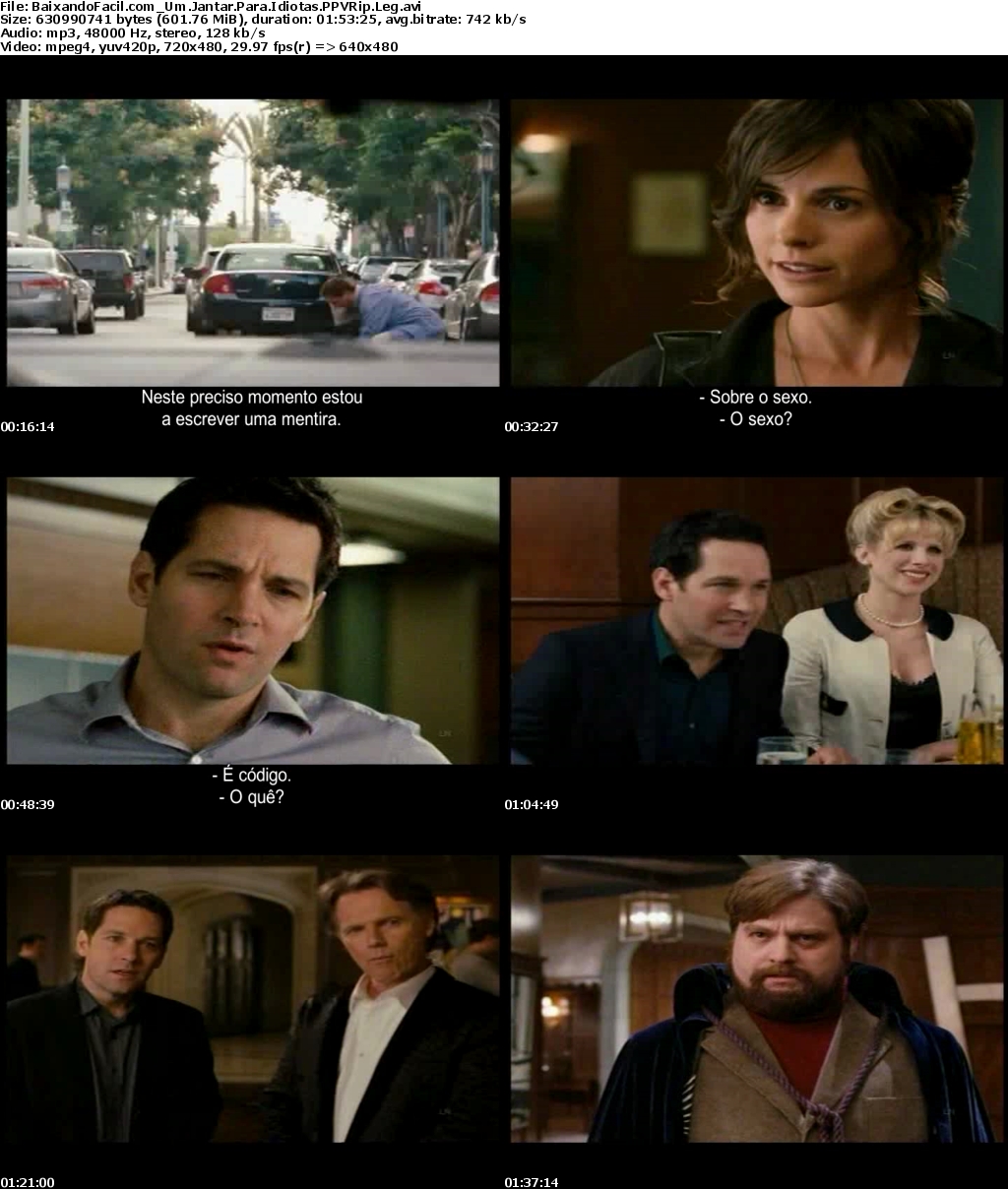 Roast James Franco Download Legendado fasrlearn