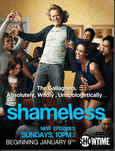 Shameless.jpg