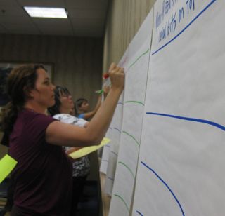 [attendees+at+flip+chart.jpg]