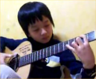 [amazing-10-year-old-guitar-player.jpg]