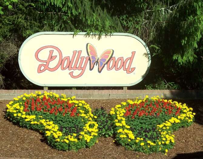 Pay for performance dollywood