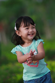 Contest Si Manjaku Riang